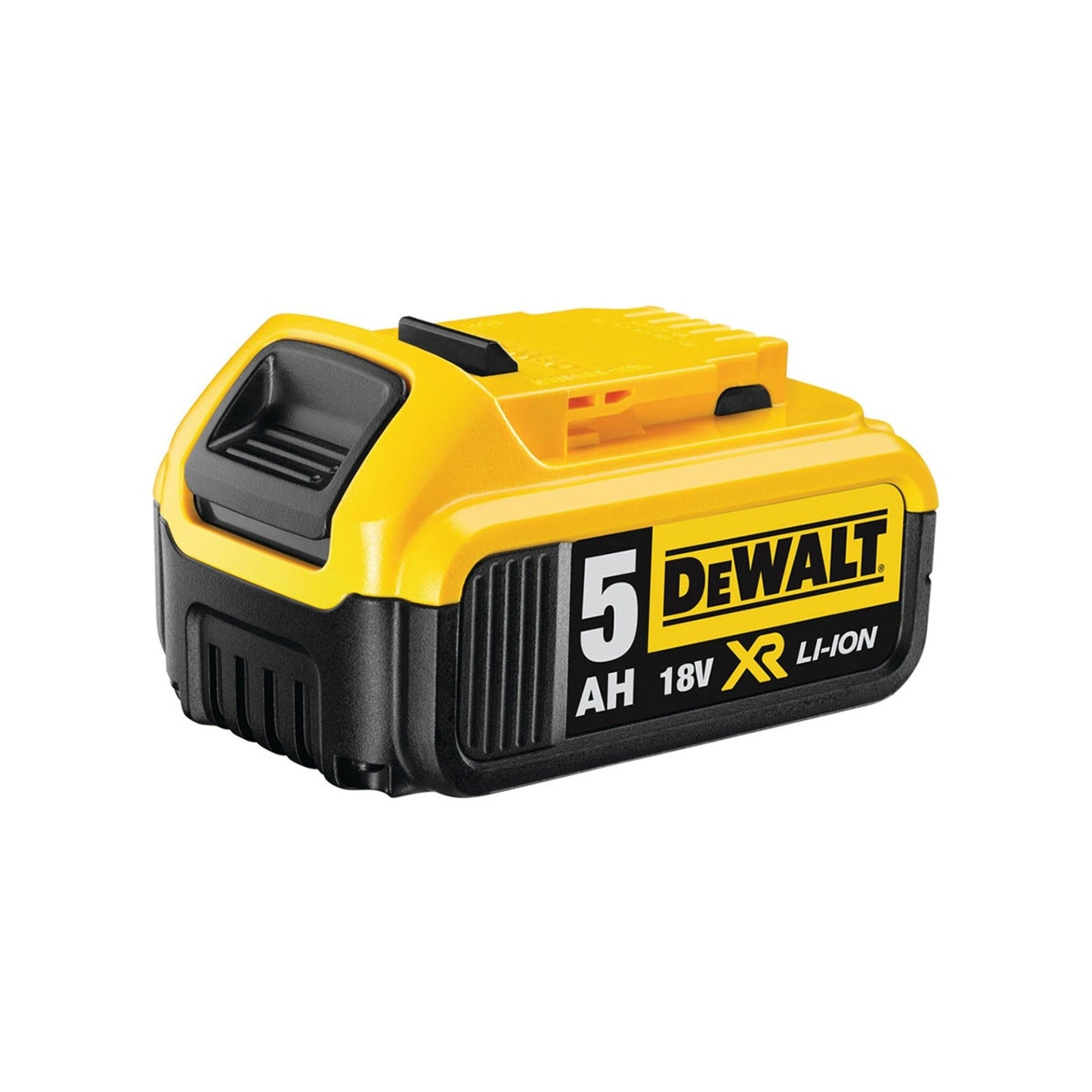 Mașină de găurit și înșurubat cu percuție DW Brushless.