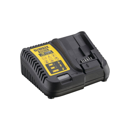 Mașină de găurit și înșurubat cu percuție DW Brushless.